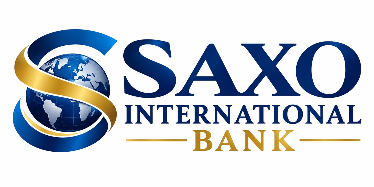 SAXO INTERNATIONAL BANK